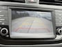 Hyundai i20 1.0 T-GDI Comfort 2e Eigenaar|Camera|Navi|Clima|Cruise|Elek Ramen|LM Velgeni|PDC|N.A.P|Nieuwe APK bij aflevering