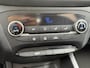 Hyundai i20 1.0 T-GDI Comfort 2e Eigenaar|Camera|Navi|Clima|Cruise|Elek Ramen|LM Velgeni|PDC|N.A.P|Nieuwe APK bij aflevering
