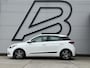 Hyundai i20 1.0 T-GDI Comfort 2e Eigenaar|Camera|Navi|Clima|Cruise|Elek Ramen|LM Velgeni|PDC|N.A.P|Nieuwe APK bij aflevering