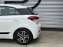 Hyundai i20 1.0 T-GDI Comfort 2e Eigenaar|Camera|Navi|Clima|Cruise|Elek Ramen|LM Velgeni|PDC|N.A.P|Nieuwe APK bij aflevering