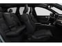 Volvo XC60 T6 350PK Automaat Plug-in hybrid AWD Plus Dark Elektrisch bedienbare voorstoelen met geheugen/ Stoelverwarming/ Stuurverwarming/ Harman Kardon audio/ 360 Camera/ BLIS