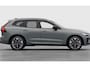 Volvo XC60 T6 350PK Automaat Plug-in hybrid AWD Plus Dark Elektrisch bedienbare voorstoelen met geheugen/ Stoelverwarming/ Stuurverwarming/ Harman Kardon audio/ 360 Camera/ BLIS