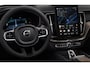 Volvo XC60 T6 350PK Automaat Plug-in hybrid AWD Plus Dark Elektrisch bedienbare voorstoelen met geheugen/ Stoelverwarming/ Stuurverwarming/ Harman Kardon audio/ 360 Camera/ BLIS
