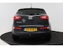 Kia Sportage 2.0 X-clusive (TREKHAAK, STOELVERWARMING, CAMERA, NAVIGATIE, LED)