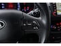 Kia Sportage 2.0 X-clusive (TREKHAAK, STOELVERWARMING, CAMERA, NAVIGATIE, LED)
