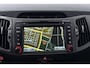Kia Sportage 2.0 X-clusive (TREKHAAK, STOELVERWARMING, CAMERA, NAVIGATIE, LED)