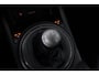 Kia Sportage 2.0 X-clusive (TREKHAAK, STOELVERWARMING, CAMERA, NAVIGATIE, LED)