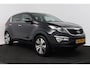 Kia Sportage 2.0 X-clusive (TREKHAAK, STOELVERWARMING, CAMERA, NAVIGATIE, LED)