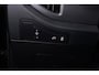 Kia Sportage 2.0 X-clusive (TREKHAAK, STOELVERWARMING, CAMERA, NAVIGATIE, LED)