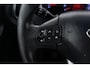 Kia Sportage 2.0 X-clusive (TREKHAAK, STOELVERWARMING, CAMERA, NAVIGATIE, LED)