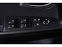 Kia Sportage 2.0 X-clusive (TREKHAAK, STOELVERWARMING, CAMERA, NAVIGATIE, LED)
