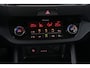Kia Sportage 2.0 X-clusive (TREKHAAK, STOELVERWARMING, CAMERA, NAVIGATIE, LED)