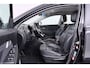 Kia Sportage 2.0 X-clusive (TREKHAAK, STOELVERWARMING, CAMERA, NAVIGATIE, LED)