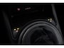 Kia Sportage 2.0 X-clusive (TREKHAAK, STOELVERWARMING, CAMERA, NAVIGATIE, LED)