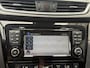 Nissan Qashqai 1.2 Tekna 1e Eigenaar|Pano|Cruise|Clima|Navi|Stoelverw|PDC V+A|Elek ramen|APK tot 12-2026