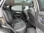 Nissan Qashqai 1.2 Tekna 1e Eigenaar|Pano|Cruise|Clima|Navi|Stoelverw|PDC V+A|Elek ramen|APK tot 12-2026