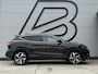 Nissan Qashqai 1.2 Tekna 1e Eigenaar|Pano|Cruise|Clima|Navi|Stoelverw|PDC V+A|Elek ramen|APK tot 12-2026