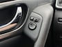 Nissan Qashqai 1.2 Tekna 1e Eigenaar|Pano|Cruise|Clima|Navi|Stoelverw|PDC V+A|Elek ramen|APK tot 12-2026
