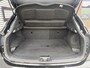 Nissan Qashqai 1.2 Tekna 1e Eigenaar|Pano|Cruise|Clima|Navi|Stoelverw|PDC V+A|Elek ramen|APK tot 12-2026