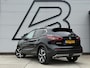 Nissan Qashqai 1.2 Tekna 1e Eigenaar|Pano|Cruise|Clima|Navi|Stoelverw|PDC V+A|Elek ramen|APK tot 12-2026
