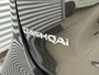 Nissan Qashqai 1.2 Tekna 1e Eigenaar|Pano|Cruise|Clima|Navi|Stoelverw|PDC V+A|Elek ramen|APK tot 12-2026