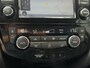Nissan Qashqai 1.2 Tekna 1e Eigenaar|Pano|Cruise|Clima|Navi|Stoelverw|PDC V+A|Elek ramen|APK tot 12-2026