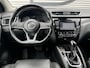 Nissan Qashqai 1.2 Tekna 1e Eigenaar|Pano|Cruise|Clima|Navi|Stoelverw|PDC V+A|Elek ramen|APK tot 12-2026