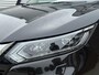 Nissan Qashqai 1.2 Tekna 1e Eigenaar|Pano|Cruise|Clima|Navi|Stoelverw|PDC V+A|Elek ramen|APK tot 12-2026