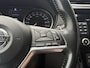 Nissan Qashqai 1.2 Tekna 1e Eigenaar|Pano|Cruise|Clima|Navi|Stoelverw|PDC V+A|Elek ramen|APK tot 12-2026