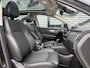 Nissan Qashqai 1.2 Tekna 1e Eigenaar|Pano|Cruise|Clima|Navi|Stoelverw|PDC V+A|Elek ramen|APK tot 12-2026
