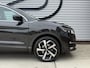 Nissan Qashqai 1.2 Tekna 1e Eigenaar|Pano|Cruise|Clima|Navi|Stoelverw|PDC V+A|Elek ramen|APK tot 12-2026