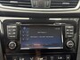 Nissan Qashqai 1.2 Tekna 1e Eigenaar|Pano|Cruise|Clima|Navi|Stoelverw|PDC V+A|Elek ramen|APK tot 12-2026