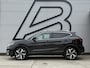 Nissan Qashqai 1.2 Tekna 1e Eigenaar|Pano|Cruise|Clima|Navi|Stoelverw|PDC V+A|Elek ramen|APK tot 12-2026