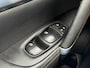 Nissan Qashqai 1.2 Tekna 1e Eigenaar|Pano|Cruise|Clima|Navi|Stoelverw|PDC V+A|Elek ramen|APK tot 12-2026