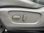 Nissan Qashqai 1.2 Tekna 1e Eigenaar|Pano|Cruise|Clima|Navi|Stoelverw|PDC V+A|Elek ramen|APK tot 12-2026