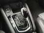 Nissan Qashqai 1.2 Tekna 1e Eigenaar|Pano|Cruise|Clima|Navi|Stoelverw|PDC V+A|Elek ramen|APK tot 12-2026