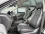 Nissan Qashqai 1.2 Tekna 1e Eigenaar|Pano|Cruise|Clima|Navi|Stoelverw|PDC V+A|Elek ramen|APK tot 12-2026