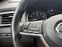 Nissan Qashqai 1.2 Tekna 1e Eigenaar|Pano|Cruise|Clima|Navi|Stoelverw|PDC V+A|Elek ramen|APK tot 12-2026
