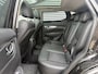Nissan Qashqai 1.2 Tekna 1e Eigenaar|Pano|Cruise|Clima|Navi|Stoelverw|PDC V+A|Elek ramen|APK tot 12-2026