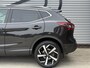 Nissan Qashqai 1.2 Tekna 1e Eigenaar|Pano|Cruise|Clima|Navi|Stoelverw|PDC V+A|Elek ramen|APK tot 12-2026