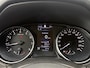 Nissan Qashqai 1.2 Tekna 1e Eigenaar|Pano|Cruise|Clima|Navi|Stoelverw|PDC V+A|Elek ramen|APK tot 12-2026