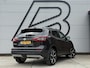 Nissan Qashqai 1.2 Tekna 1e Eigenaar|Pano|Cruise|Clima|Navi|Stoelverw|PDC V+A|Elek ramen|APK tot 12-2026