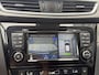 Nissan Qashqai 1.2 Tekna 1e Eigenaar|Pano|Cruise|Clima|Navi|Stoelverw|PDC V+A|Elek ramen|APK tot 12-2026