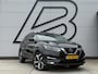Nissan Qashqai 1.2 Tekna 1e Eigenaar|Pano|Cruise|Clima|Navi|Stoelverw|PDC V+A|Elek ramen|APK tot 12-2026