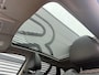 Nissan Qashqai 1.2 Tekna 1e Eigenaar|Pano|Cruise|Clima|Navi|Stoelverw|PDC V+A|Elek ramen|APK tot 12-2026