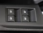 Audi A6 Sportback e-tron S edition | Audi smartphone interface | Comfortsleutel | Elektrisch instelbare voorstoelen