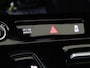 Audi A6 Sportback e-tron S edition | Audi smartphone interface | Comfortsleutel | Elektrisch instelbare voorstoelen