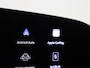 Audi A6 Sportback e-tron S edition | Audi smartphone interface | Comfortsleutel | Elektrisch instelbare voorstoelen