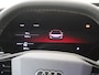 Audi A6 Sportback e-tron S edition | Audi smartphone interface | Comfortsleutel | Elektrisch instelbare voorstoelen