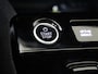 Audi A6 Sportback e-tron S edition | Audi smartphone interface | Comfortsleutel | Elektrisch instelbare voorstoelen